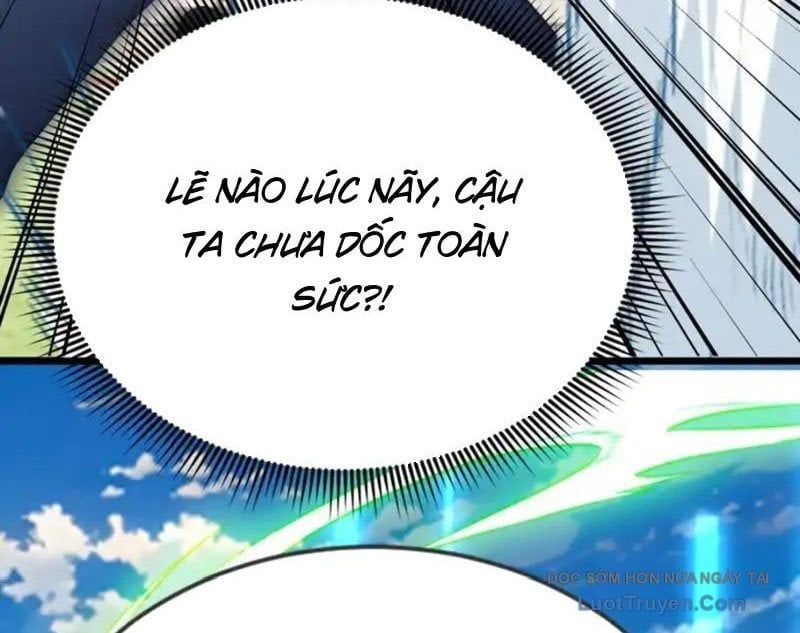 Thái Cổ Thập Hung: Người Khác Ngự Thú Ta Ngự Thú Nương Chap 75 - Next Chap 76