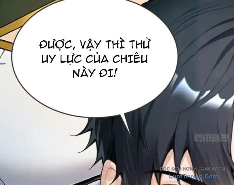 Thái Cổ Thập Hung: Người Khác Ngự Thú Ta Ngự Thú Nương Chap 75 - Next Chap 76
