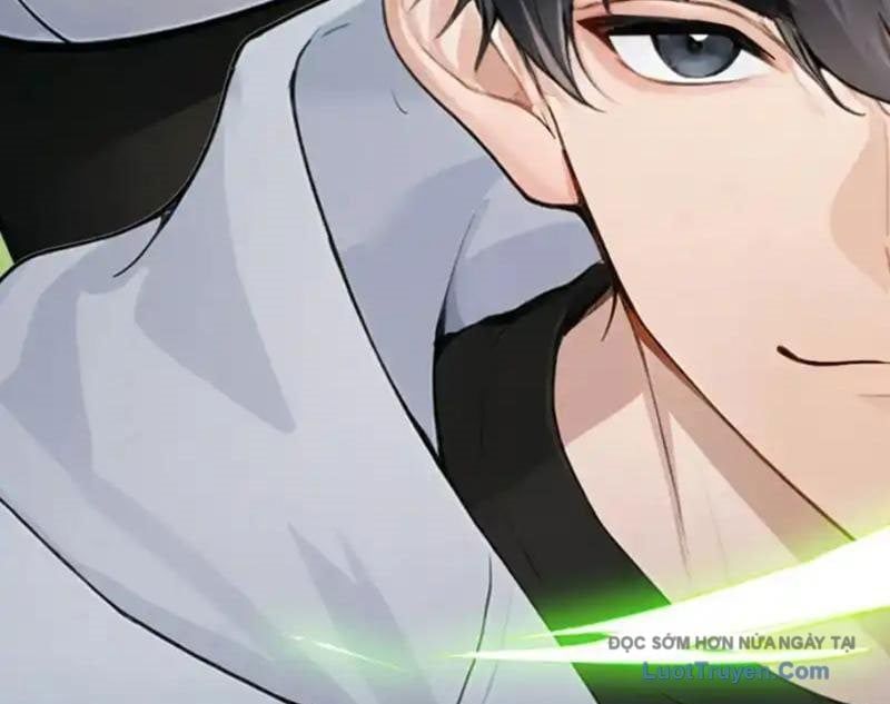 Thái Cổ Thập Hung: Người Khác Ngự Thú Ta Ngự Thú Nương Chap 75 - Next Chap 76