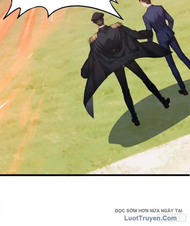 Thái Cổ Thập Hung: Người Khác Ngự Thú Ta Ngự Thú Nương Chap 76 - Next Chap 77