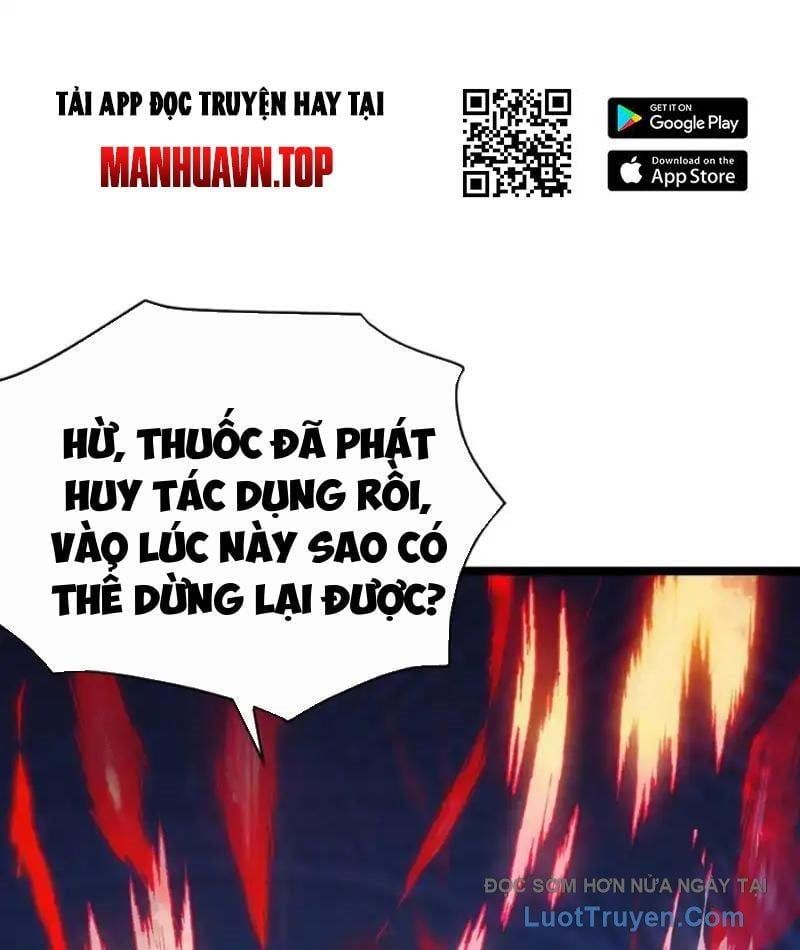 Thái Cổ Thập Hung: Người Khác Ngự Thú Ta Ngự Thú Nương Chap 76 - Next Chap 77