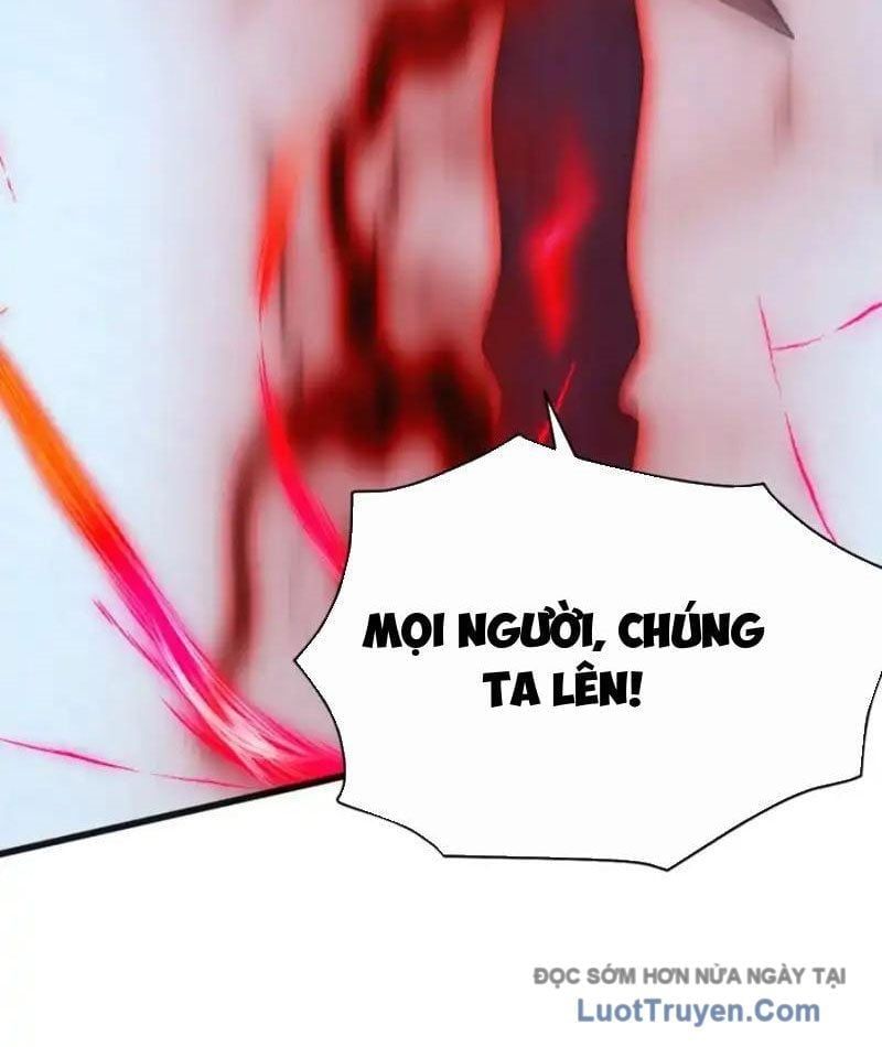 Thái Cổ Thập Hung: Người Khác Ngự Thú Ta Ngự Thú Nương Chap 76 - Next Chap 77