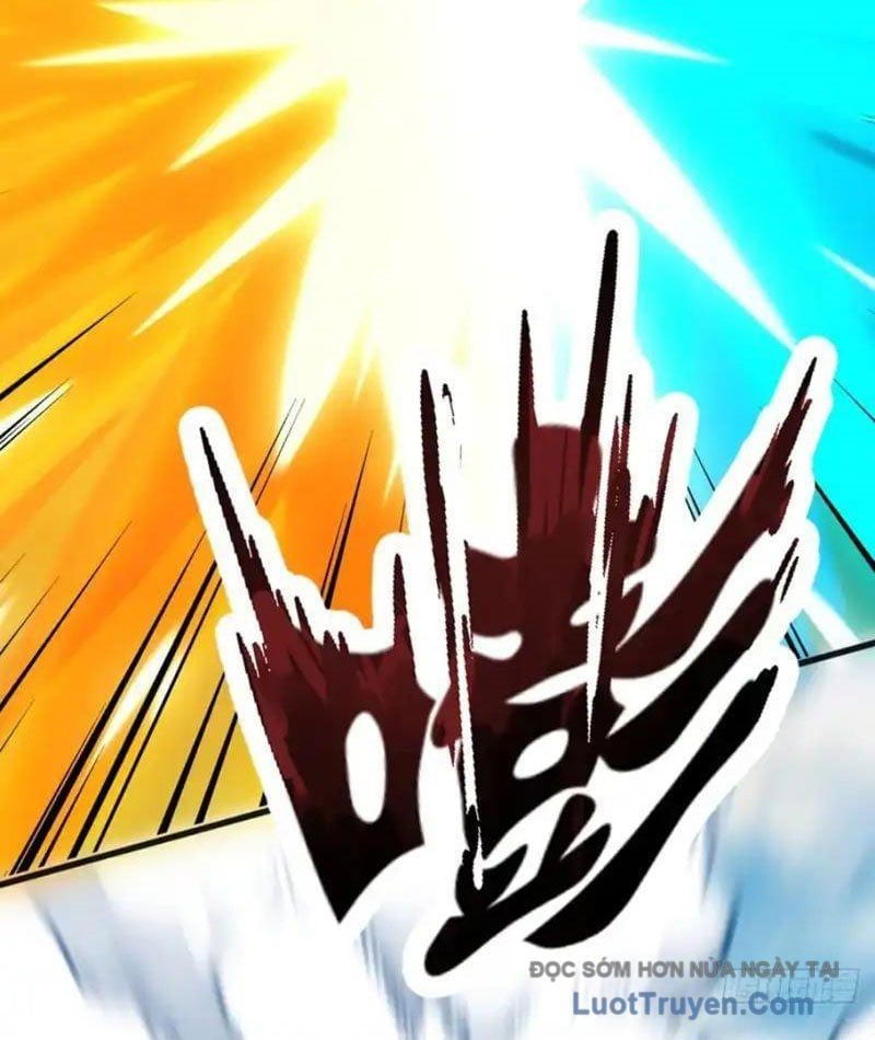 Thái Cổ Thập Hung: Người Khác Ngự Thú Ta Ngự Thú Nương Chap 76 - Next Chap 77