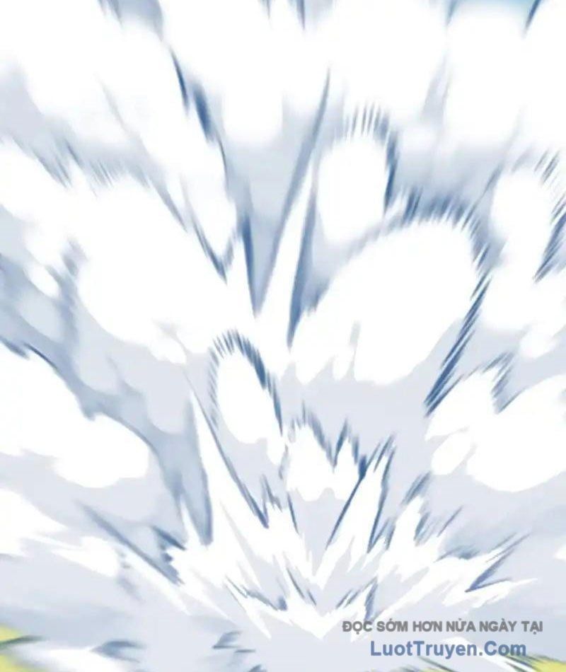 Thái Cổ Thập Hung: Người Khác Ngự Thú Ta Ngự Thú Nương Chap 76 - Next Chap 77