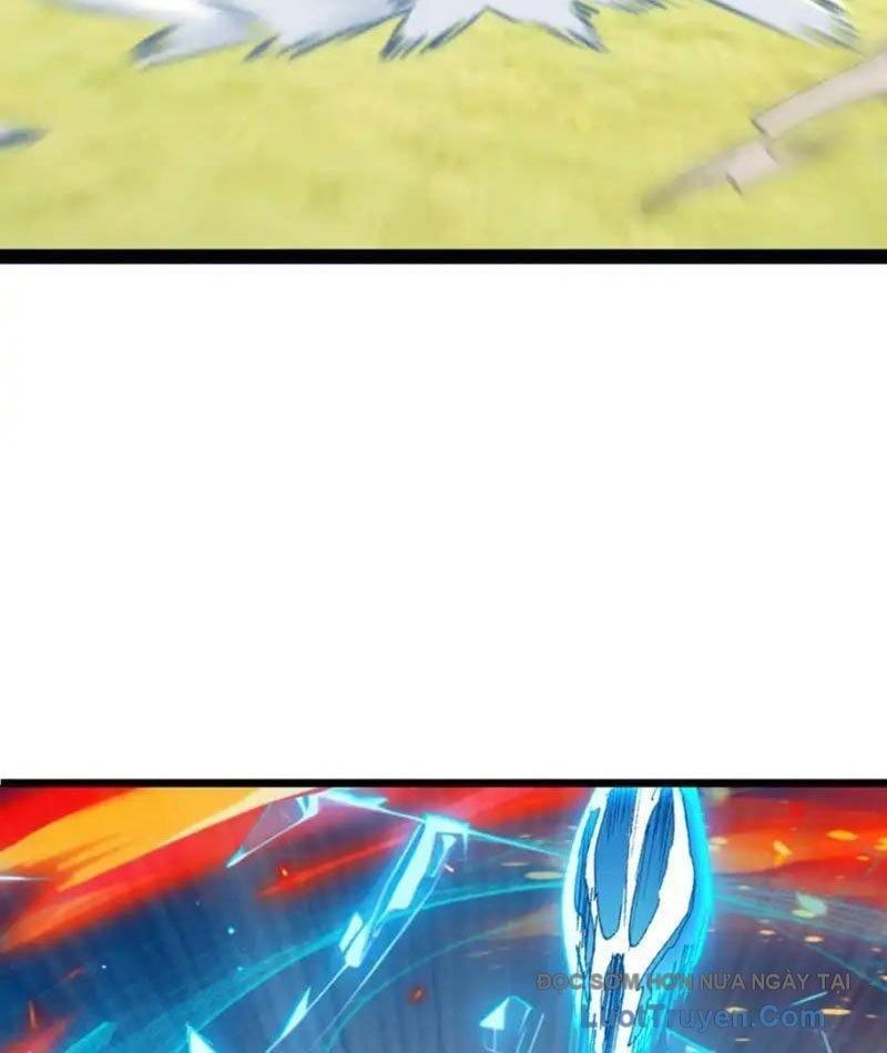 Thái Cổ Thập Hung: Người Khác Ngự Thú Ta Ngự Thú Nương Chap 76 - Next Chap 77