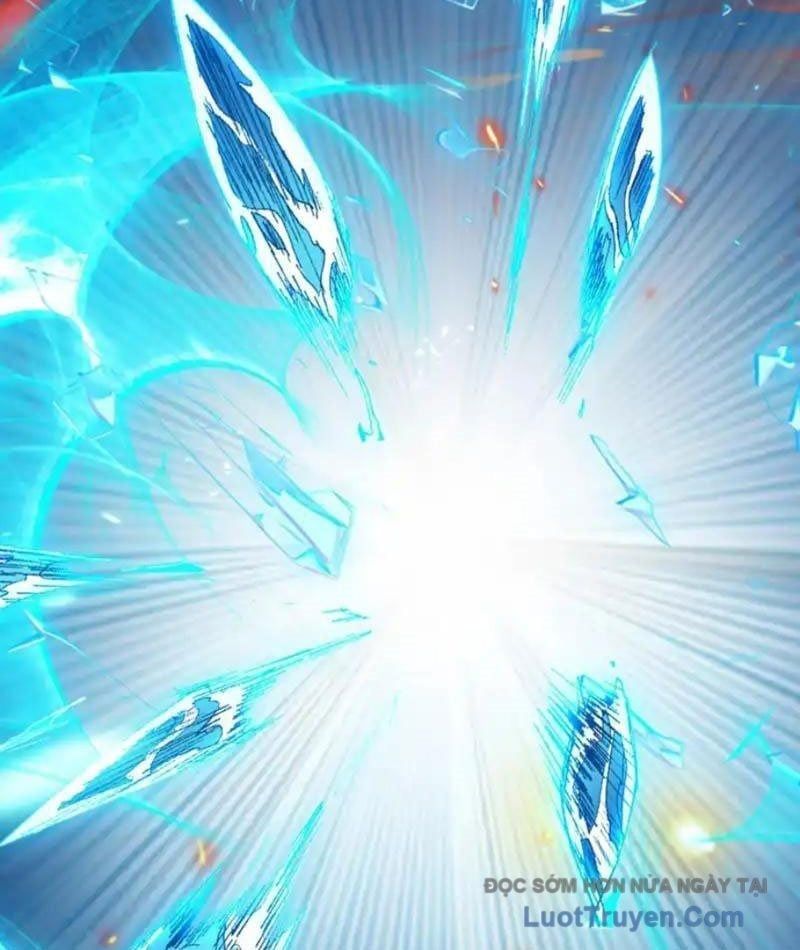 Thái Cổ Thập Hung: Người Khác Ngự Thú Ta Ngự Thú Nương Chap 76 - Next Chap 77