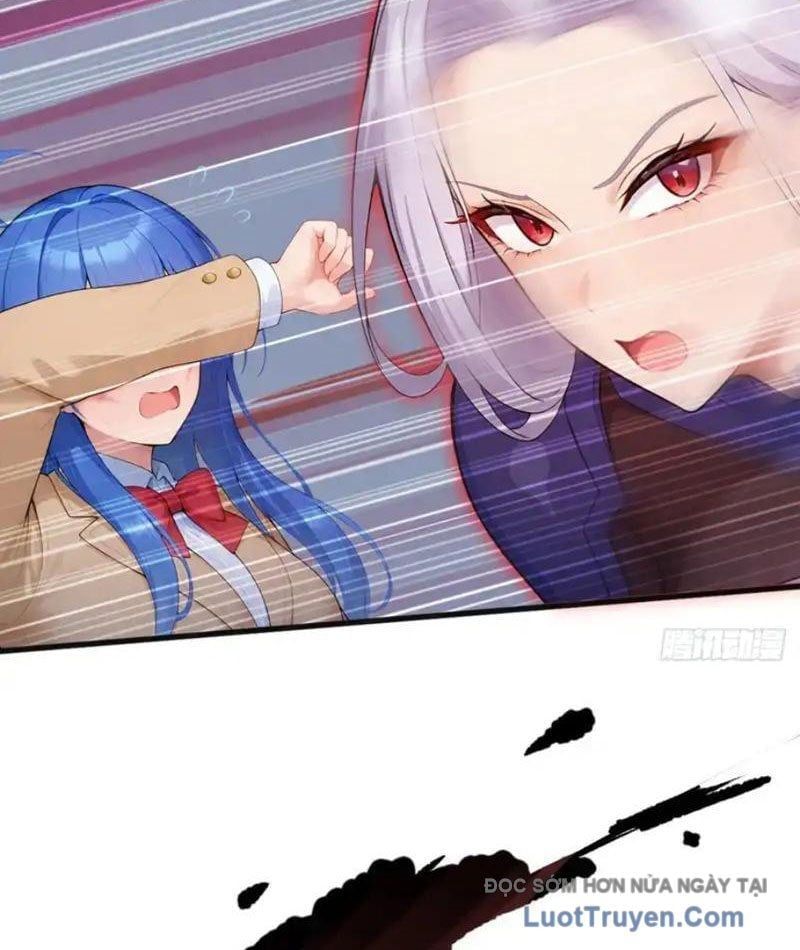 Thái Cổ Thập Hung: Người Khác Ngự Thú Ta Ngự Thú Nương Chap 76 - Next Chap 77