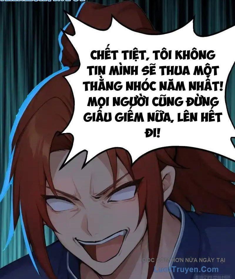 Thái Cổ Thập Hung: Người Khác Ngự Thú Ta Ngự Thú Nương Chap 76 - Next Chap 77