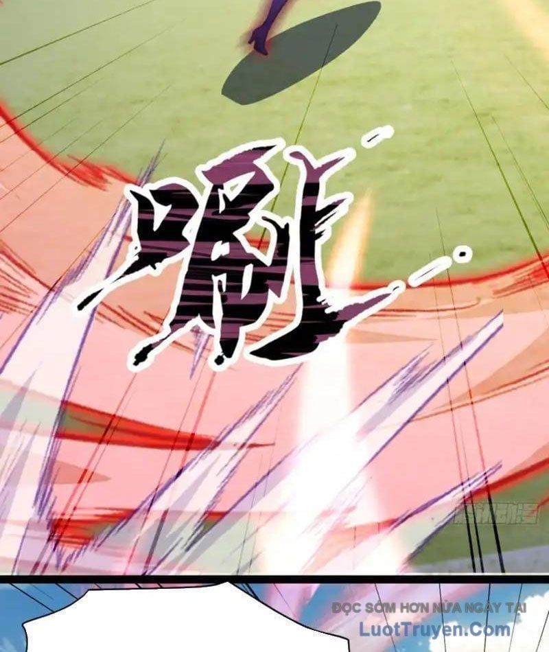 Thái Cổ Thập Hung: Người Khác Ngự Thú Ta Ngự Thú Nương Chap 76 - Next Chap 77