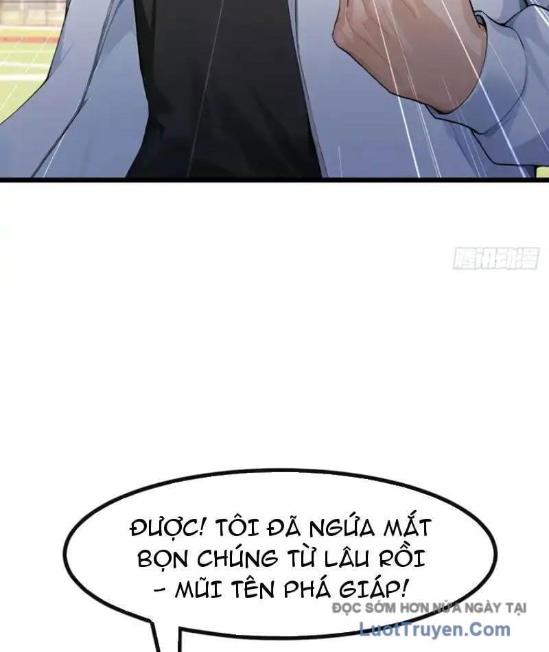 Thái Cổ Thập Hung: Người Khác Ngự Thú Ta Ngự Thú Nương Chap 76 - Next Chap 77