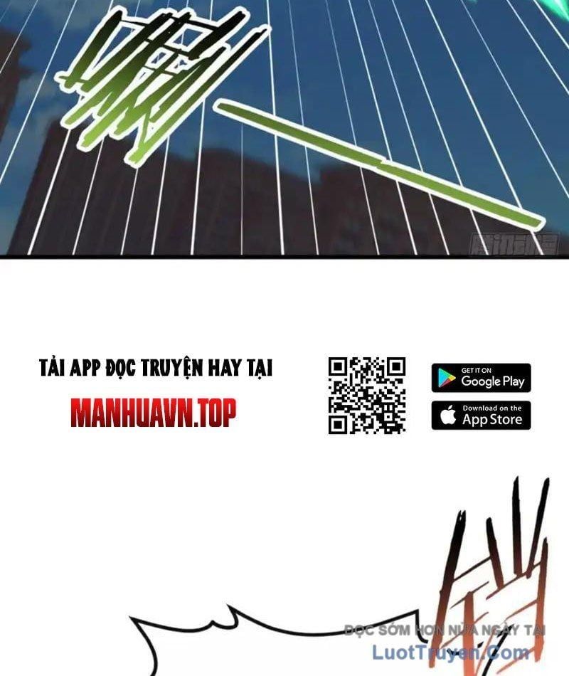 Thái Cổ Thập Hung: Người Khác Ngự Thú Ta Ngự Thú Nương Chap 76 - Next Chap 77