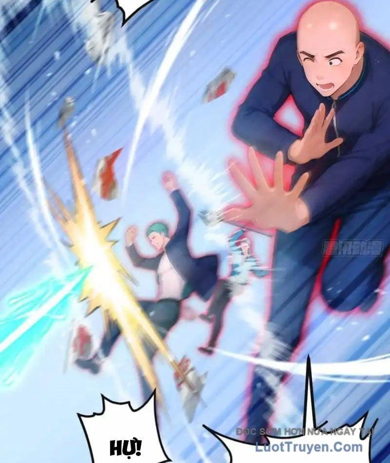 Thái Cổ Thập Hung: Người Khác Ngự Thú Ta Ngự Thú Nương Chap 76 - Next Chap 77