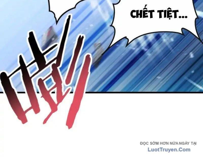 Thái Cổ Thập Hung: Người Khác Ngự Thú Ta Ngự Thú Nương Chap 76 - Next Chap 77