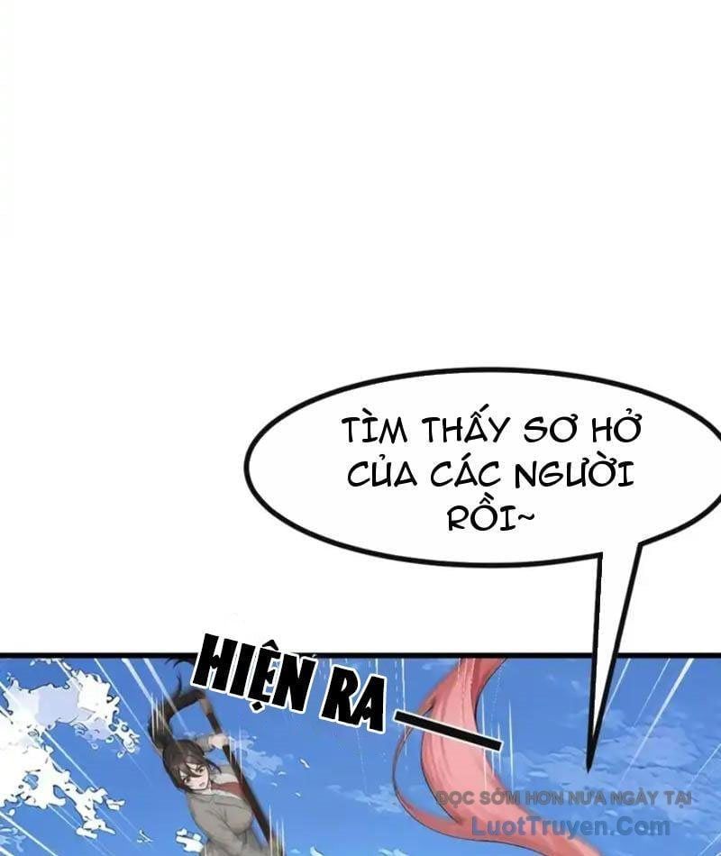 Thái Cổ Thập Hung: Người Khác Ngự Thú Ta Ngự Thú Nương Chap 76 - Next Chap 77