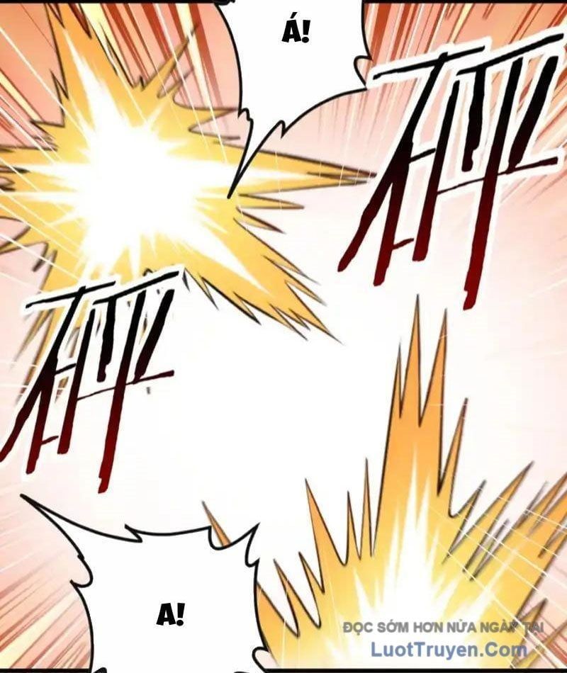 Thái Cổ Thập Hung: Người Khác Ngự Thú Ta Ngự Thú Nương Chap 76 - Next Chap 77