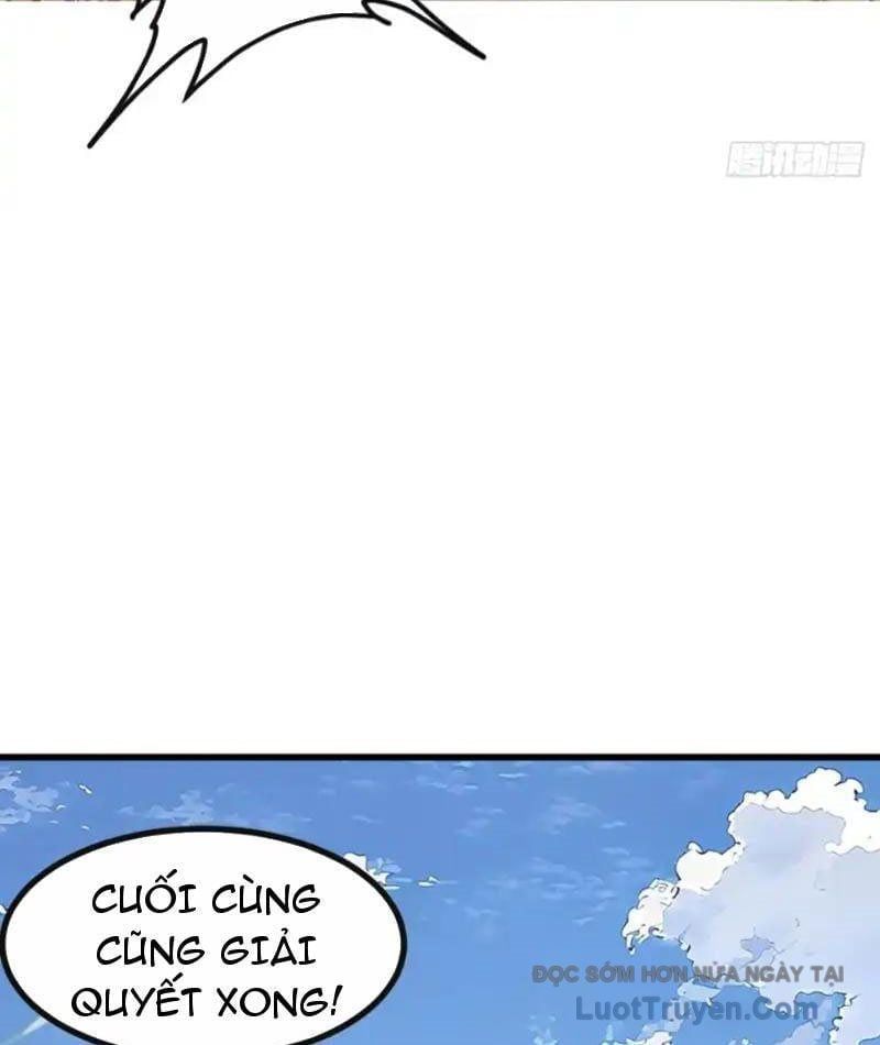 Thái Cổ Thập Hung: Người Khác Ngự Thú Ta Ngự Thú Nương Chap 76 - Next Chap 77