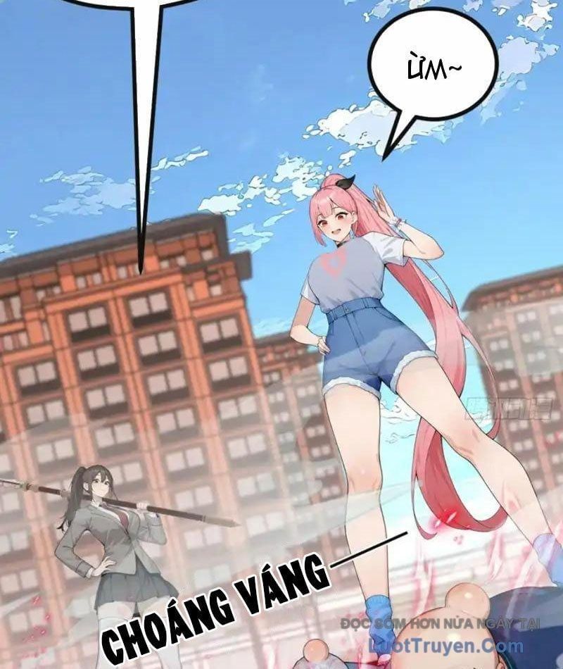 Thái Cổ Thập Hung: Người Khác Ngự Thú Ta Ngự Thú Nương Chap 76 - Next Chap 77