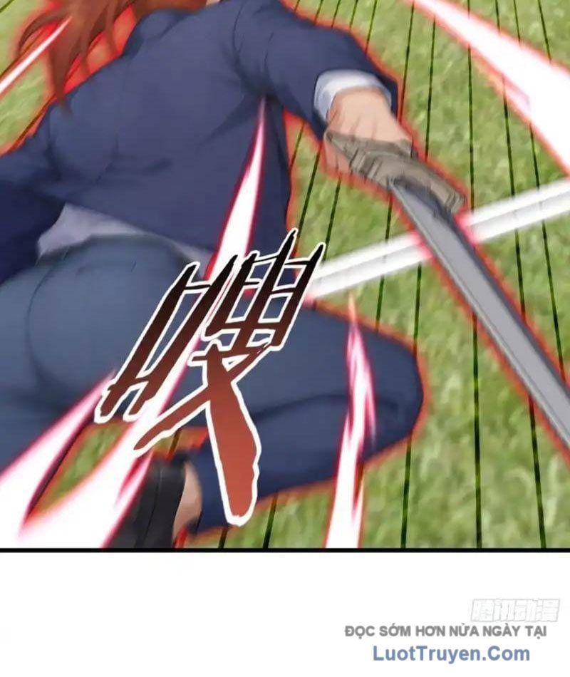 Thái Cổ Thập Hung: Người Khác Ngự Thú Ta Ngự Thú Nương Chap 76 - Next Chap 77