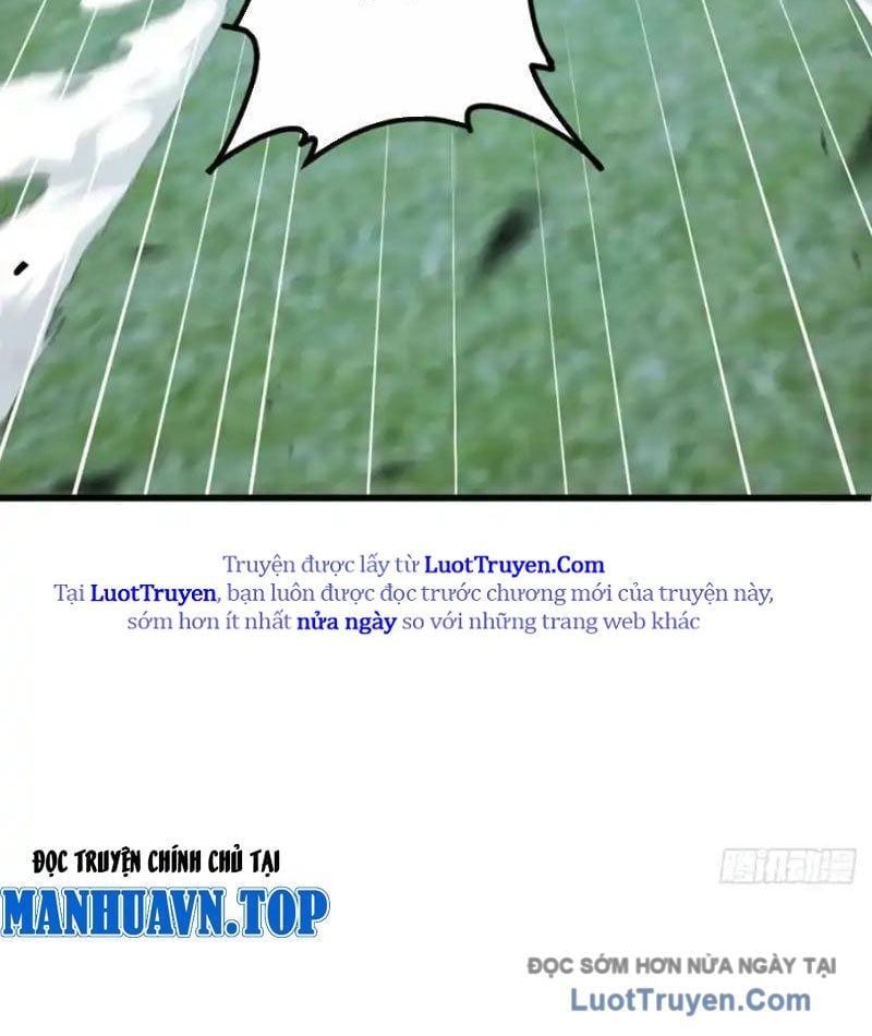 Thái Cổ Thập Hung: Người Khác Ngự Thú Ta Ngự Thú Nương Chap 76 - Next Chap 77