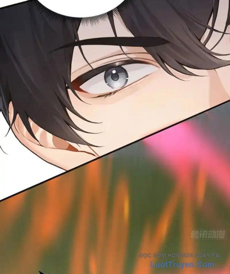 Thái Cổ Thập Hung: Người Khác Ngự Thú Ta Ngự Thú Nương Chap 76 - Next Chap 77