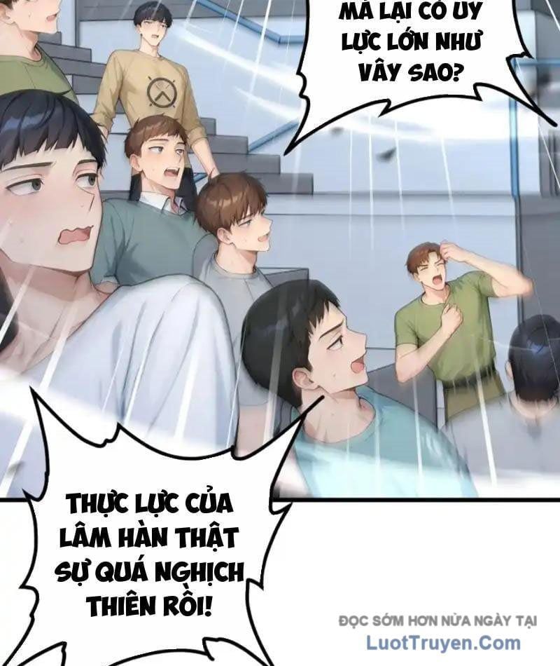 Thái Cổ Thập Hung: Người Khác Ngự Thú Ta Ngự Thú Nương Chap 76 - Next Chap 77
