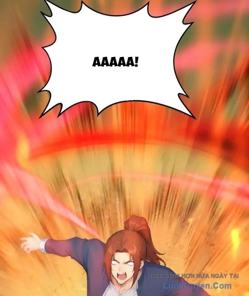 Thái Cổ Thập Hung: Người Khác Ngự Thú Ta Ngự Thú Nương Chap 76 - Next Chap 77