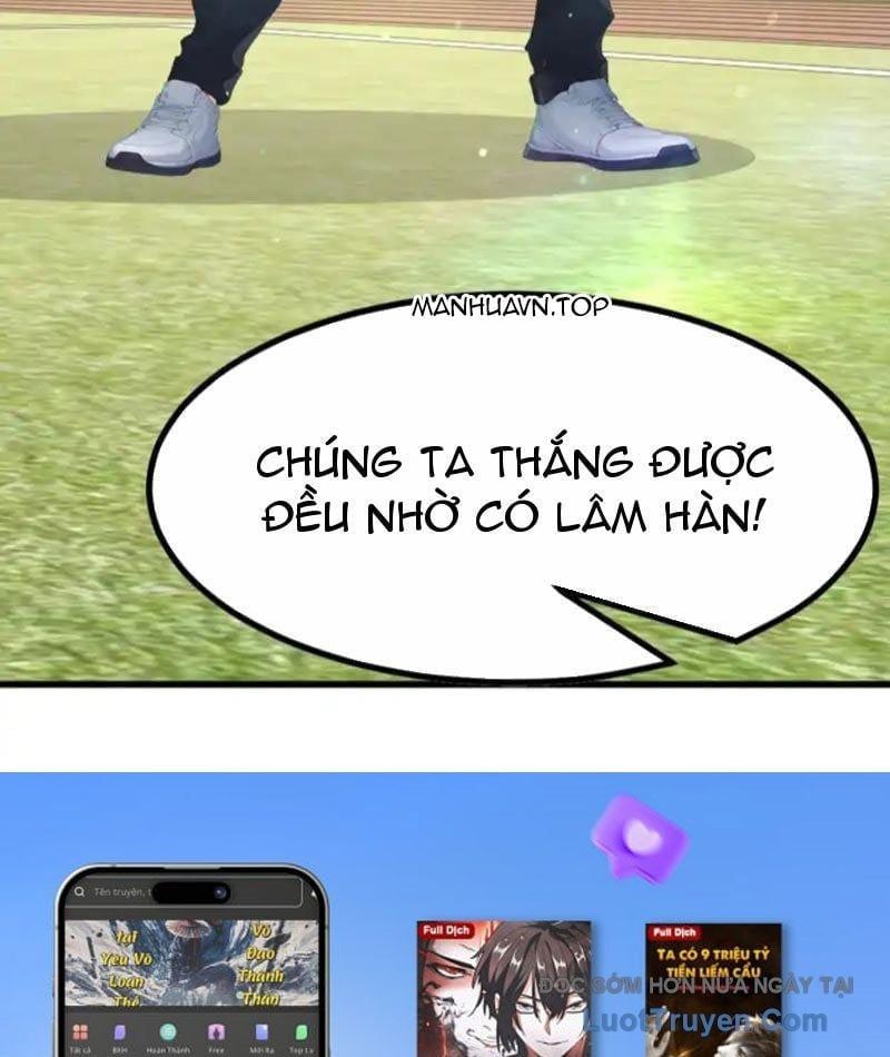 Thái Cổ Thập Hung: Người Khác Ngự Thú Ta Ngự Thú Nương Chap 76 - Next Chap 77