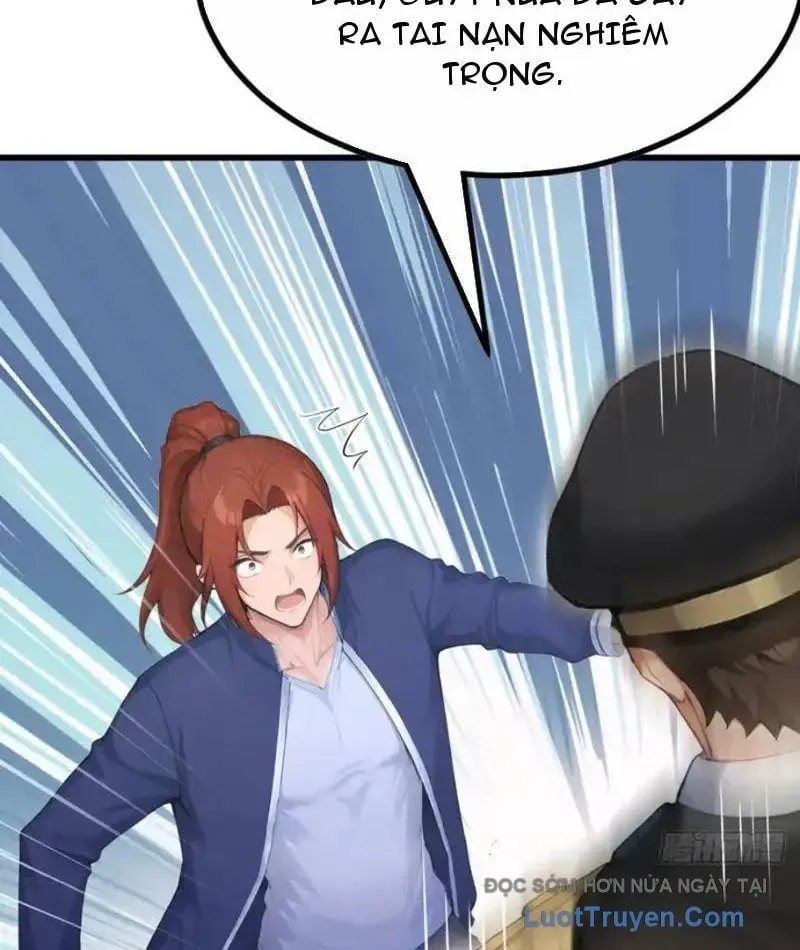 Thái Cổ Thập Hung: Người Khác Ngự Thú Ta Ngự Thú Nương Chap 77 - Next Chap 78