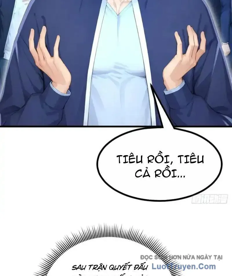 Thái Cổ Thập Hung: Người Khác Ngự Thú Ta Ngự Thú Nương Chap 77 - Next Chap 78