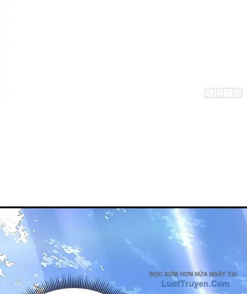 Thái Cổ Thập Hung: Người Khác Ngự Thú Ta Ngự Thú Nương Chap 77 - Next Chap 78