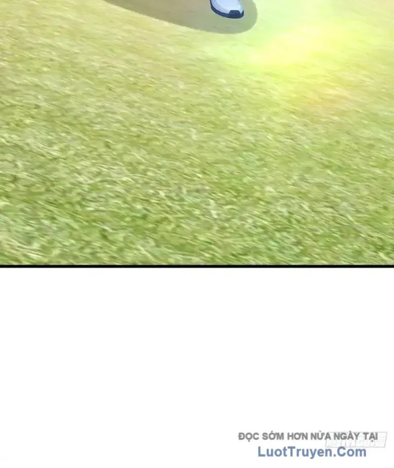 Thái Cổ Thập Hung: Người Khác Ngự Thú Ta Ngự Thú Nương Chap 77 - Next Chap 78