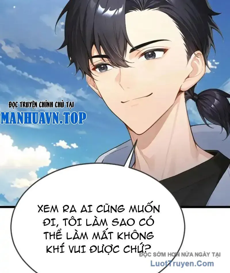 Thái Cổ Thập Hung: Người Khác Ngự Thú Ta Ngự Thú Nương Chap 77 - Next Chap 78