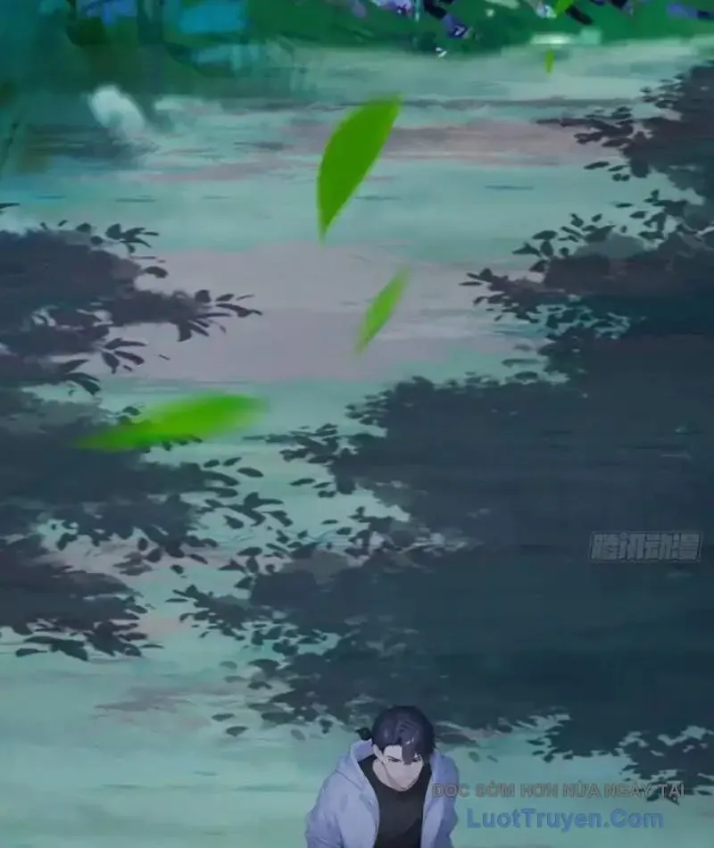 Thái Cổ Thập Hung: Người Khác Ngự Thú Ta Ngự Thú Nương Chap 77 - Next Chap 78