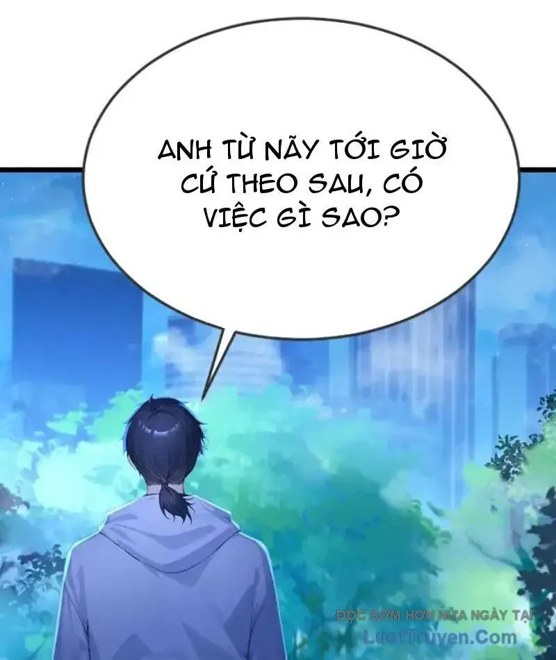 Thái Cổ Thập Hung: Người Khác Ngự Thú Ta Ngự Thú Nương Chap 77 - Next Chap 78