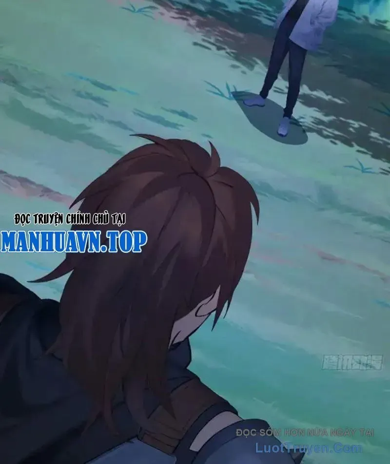 Thái Cổ Thập Hung: Người Khác Ngự Thú Ta Ngự Thú Nương Chap 77 - Next Chap 78