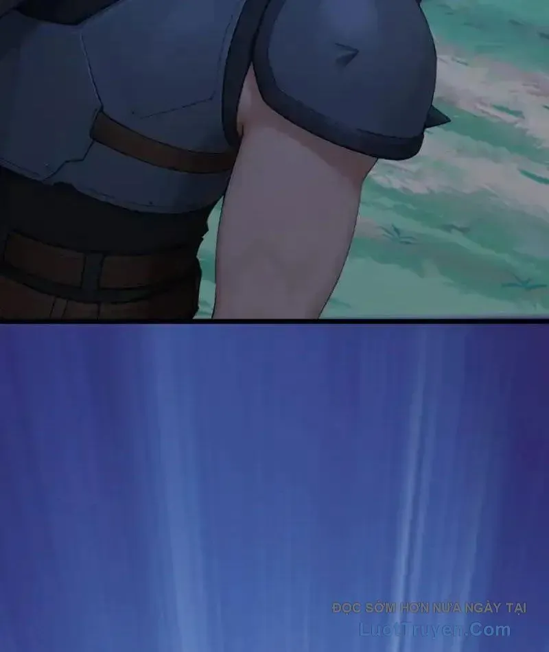 Thái Cổ Thập Hung: Người Khác Ngự Thú Ta Ngự Thú Nương Chap 77 - Next Chap 78