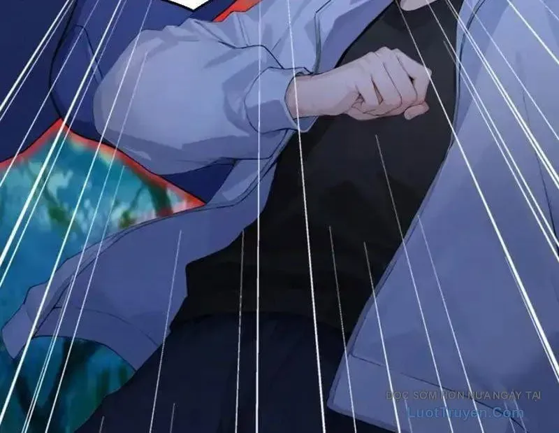 Thái Cổ Thập Hung: Người Khác Ngự Thú Ta Ngự Thú Nương Chap 77 - Next Chap 78