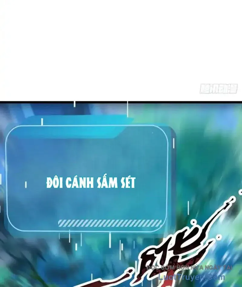 Thái Cổ Thập Hung: Người Khác Ngự Thú Ta Ngự Thú Nương Chap 77 - Next Chap 78