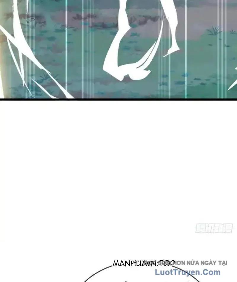 Thái Cổ Thập Hung: Người Khác Ngự Thú Ta Ngự Thú Nương Chap 77 - Next Chap 78