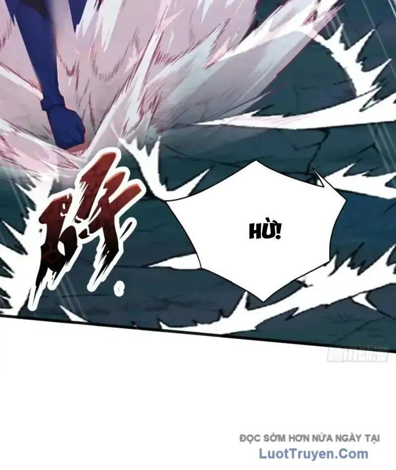 Thái Cổ Thập Hung: Người Khác Ngự Thú Ta Ngự Thú Nương Chap 77 - Next Chap 78