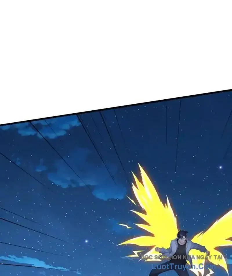 Thái Cổ Thập Hung: Người Khác Ngự Thú Ta Ngự Thú Nương Chap 77 - Next Chap 78