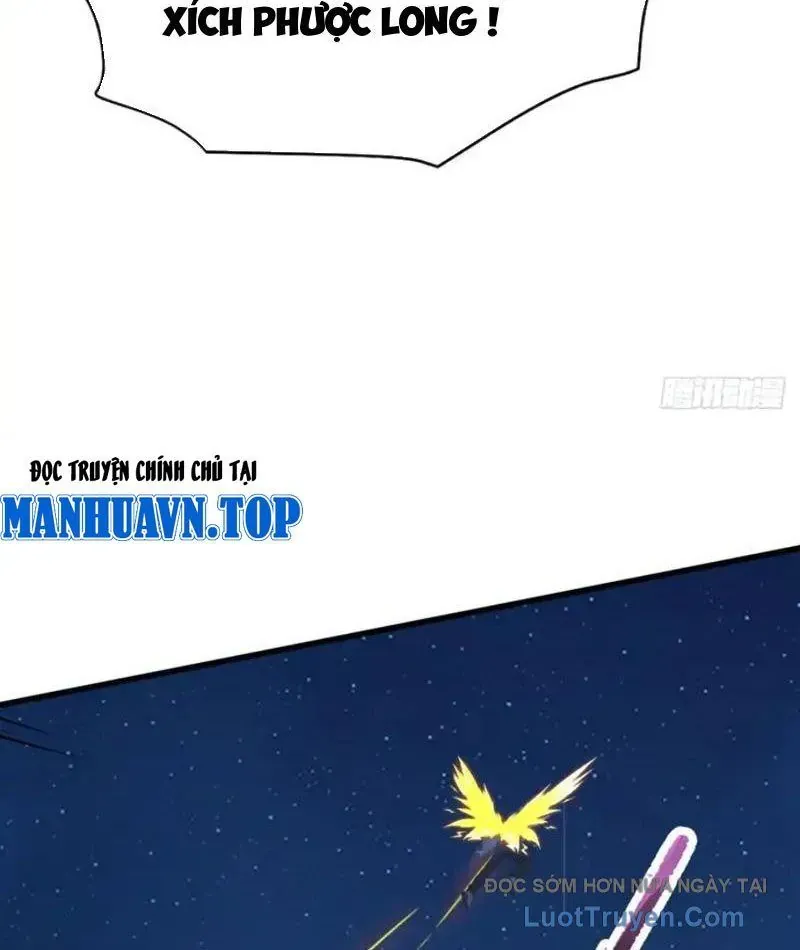 Thái Cổ Thập Hung: Người Khác Ngự Thú Ta Ngự Thú Nương Chap 77 - Next Chap 78