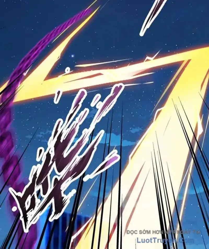 Thái Cổ Thập Hung: Người Khác Ngự Thú Ta Ngự Thú Nương Chap 77 - Next Chap 78