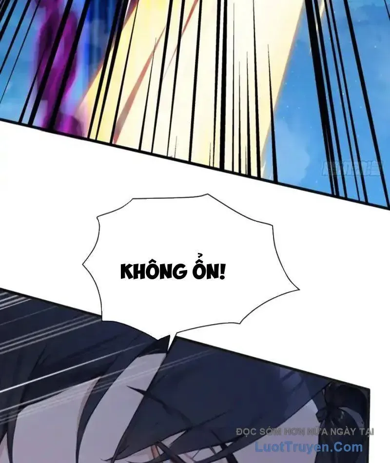 Thái Cổ Thập Hung: Người Khác Ngự Thú Ta Ngự Thú Nương Chap 77 - Next Chap 78