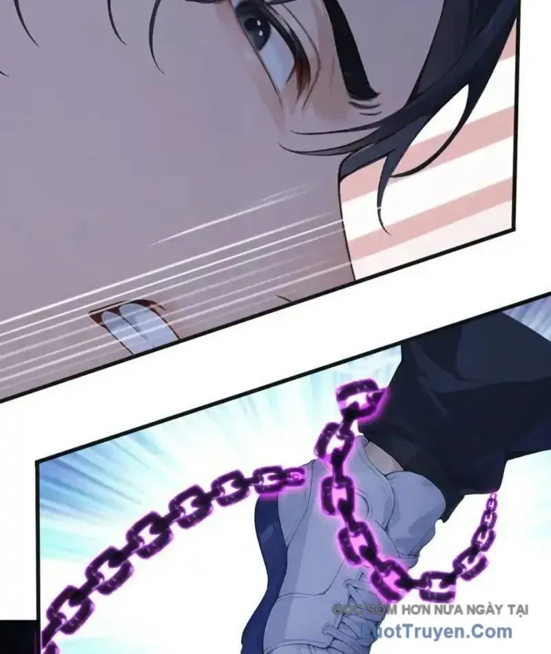 Thái Cổ Thập Hung: Người Khác Ngự Thú Ta Ngự Thú Nương Chap 77 - Next Chap 78