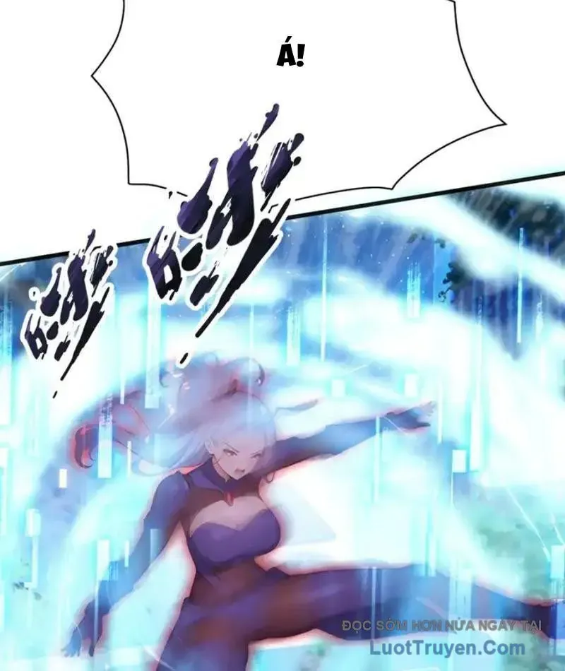 Thái Cổ Thập Hung: Người Khác Ngự Thú Ta Ngự Thú Nương Chap 77 - Next Chap 78