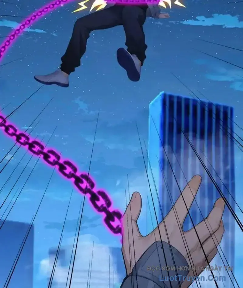 Thái Cổ Thập Hung: Người Khác Ngự Thú Ta Ngự Thú Nương Chap 77 - Next Chap 78