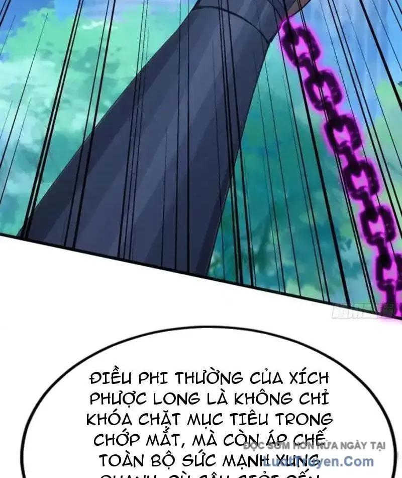 Thái Cổ Thập Hung: Người Khác Ngự Thú Ta Ngự Thú Nương Chap 77 - Next Chap 78