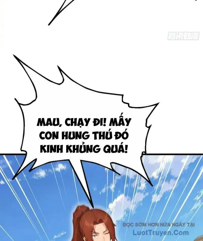 Thái Cổ Thập Hung: Người Khác Ngự Thú Ta Ngự Thú Nương Chap 77 - Next Chap 78