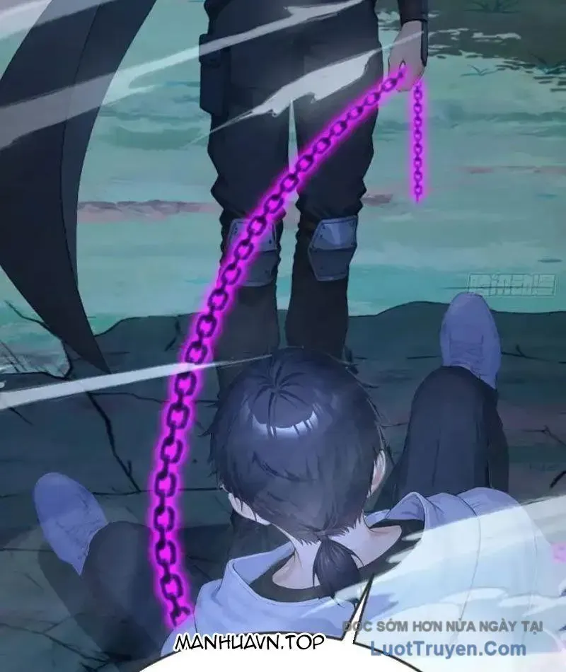 Thái Cổ Thập Hung: Người Khác Ngự Thú Ta Ngự Thú Nương Chap 77 - Next Chap 78